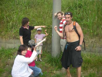 DSCN4477